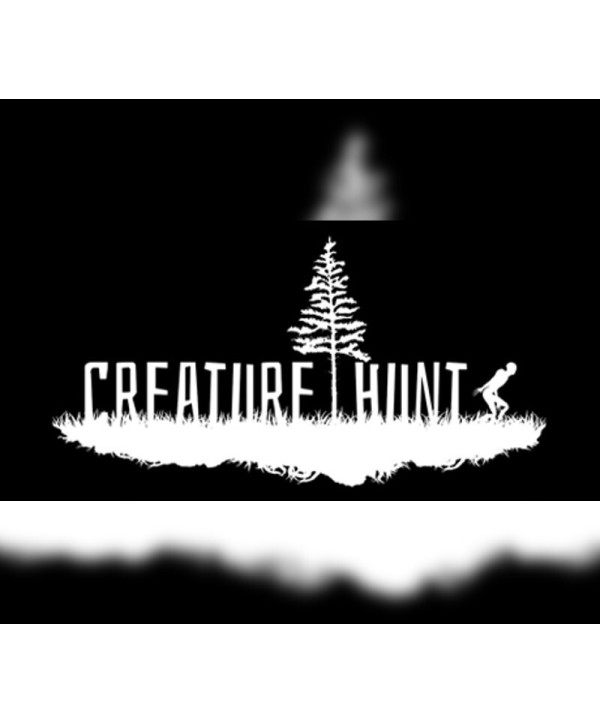 Creature Hunt Steam Key GLOBAL
